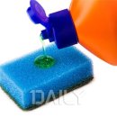 허브와야채 이미지