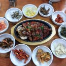 장림산방 이미지