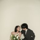체온스냅 이미지