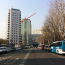 대일빌딩 이미지