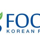 케이로고