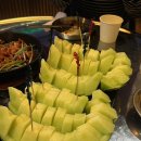 단골주막 이미지