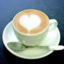 승달가든 이미지