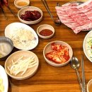 트리플텐안경