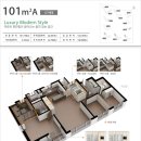 호계매곡지구 이미지