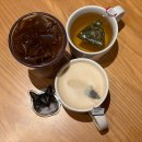 대사동로 | 2026.01.18 여행 다녀와서 기념품 주는 모임