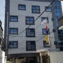 서구-01-135 이미지