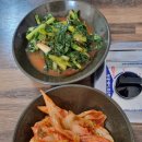 청해가리비칼국수 이미지