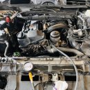 아우토벨트 김포 이미지