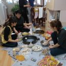 황소네집 이미지