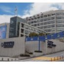한세대학교 합창지휘대학원 | &lt;UNIVERSITY&gt; 한세대학교 일반대학원 음악과 합창지휘전공 박신화 석좌교수