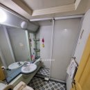 용소 화장실 이미지