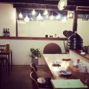 금복식당 이미지