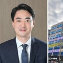 우리허브병원 이미지