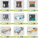 미건의료기광산지점 이미지