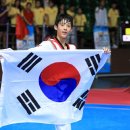 대전체육중학교 이미지