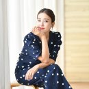 박은혜 카카오 검색결과