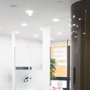 태전플란트신관치과의원 이미지