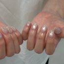 덕계회야길 | w15. 부산 기장 웨딩촬영 “노이스튜디오” 후기(추가금파티썰. 스압주의)