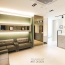 미사연세치과의원 이미지