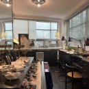 블레스유 | 종로공방 스톤블레스유 – 차크라 상담 &amp; 원석 팔찌 만들기체험 후기