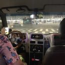 펫택시 써니호 이미지