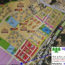 파란들공인중개사사무소 이미지