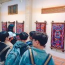신영숙컬렉션박물관 네이버블로그
