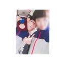 용인대박사태권도 2관 | [공지] 고세라 트레이너가 궁금하세요 ? [오류동피티, 당산동피티]