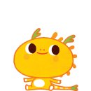 오션초등학교 이미지