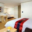 트라움호텔콘도 이미지