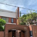 성북구립 최만린미술관(성북구립미술관 분관) 이미지