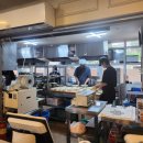 범어만두 이미지