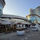 가락농수산물
