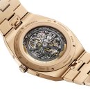 (주)플래티넘브릿지 이미지