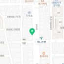 크라운호프 포항양덕점 이미지