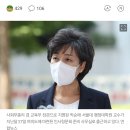 "음주운전, 교장도 못 되는데"..만취 박순애 부총리 후보 논란 이미지