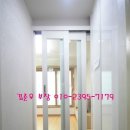 크리스탈빌 이미지