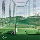 천안골프클럽 이미지