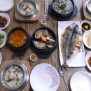 전복명가 이미지