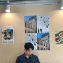 차이나 루 | 인천 차이나타운 카페 ‘루데이지’ 후기