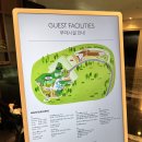 (주)아워제주 | 아이데리고 가기 좋은 제주 호텔 추천 &lt;그랜드조선 제주&gt;