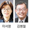 이서영 동문(85학번. 현 주문진고등학교 교장)의 ‘한국사도대상’ 수상 이미지