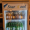 갤러리움웨딩홀부페 이미지