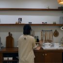 샘연합의원 이미지