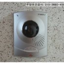 현대가람통신 이미지