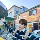 삶의 보람 이미지