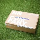 명휘트니스 이미지