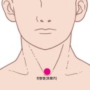 배한호한의원 네이버블로그