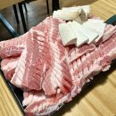 돈이네식당